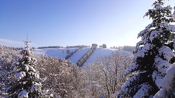 Harz BnB Werkmeister