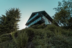 Harz BnB Werkmeister