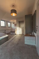 Harz BnB Werkmeister