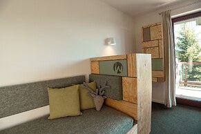 Harz BnB Werkmeister