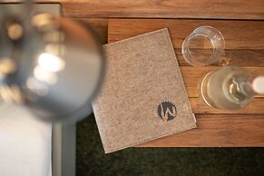 Harz BnB Werkmeister