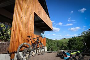 Harz BnB Werkmeister