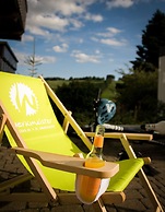 Harz BnB Werkmeister