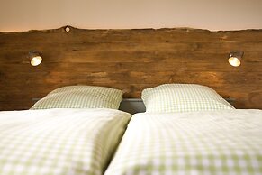 Harz BnB Werkmeister