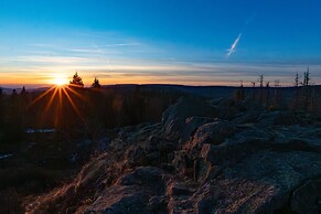 Harz BnB Werkmeister