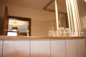 Harz BnB Werkmeister