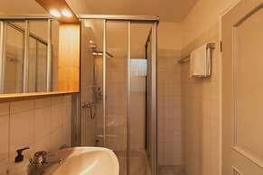 Harz BnB Werkmeister