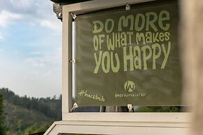 Harz BnB Werkmeister