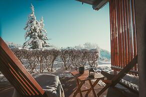 Harz BnB Werkmeister