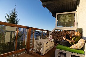 Harz BnB Werkmeister