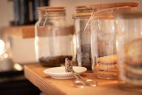 Harz BnB Werkmeister