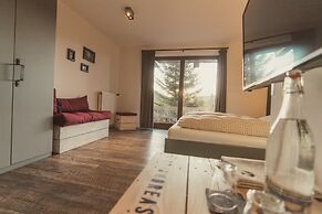 Harz BnB Werkmeister