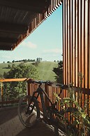 Harz BnB Werkmeister