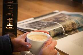 Harz BnB Werkmeister