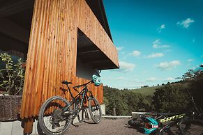 Harz BnB Werkmeister