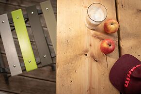 Harz BnB Werkmeister