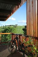 Harz BnB Werkmeister