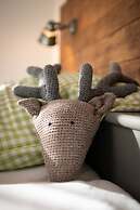 Harz BnB Werkmeister