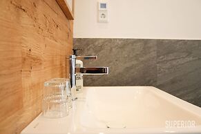 Harz BnB Werkmeister