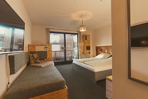 Harz BnB Werkmeister
