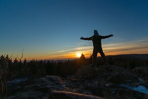 Harz BnB Werkmeister