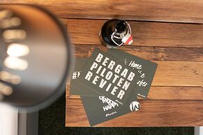 Harz BnB Werkmeister