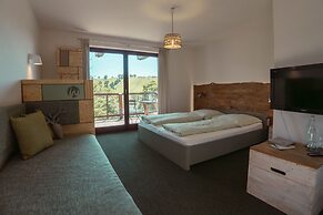 Harz BnB Werkmeister