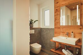 Harz BnB Werkmeister