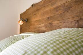 Harz BnB Werkmeister