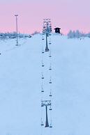 Harz BnB Werkmeister