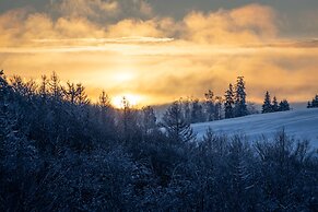 Harz BnB Werkmeister