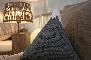 Harz BnB Werkmeister