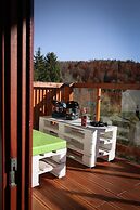 Harz BnB Werkmeister