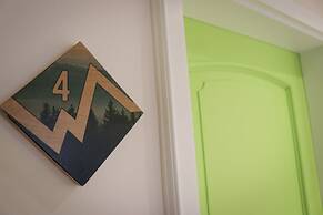 Harz BnB Werkmeister