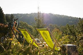 Harz BnB Werkmeister