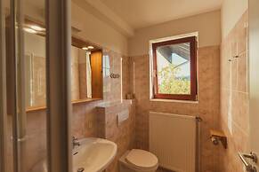 Harz BnB Werkmeister
