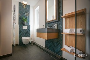 Harz BnB Werkmeister