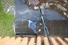 Harz BnB Werkmeister