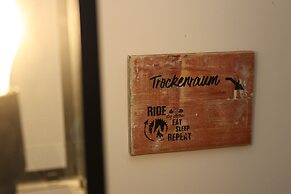 Harz BnB Werkmeister