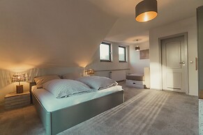 Harz BnB Werkmeister