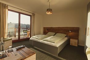 Harz BnB Werkmeister