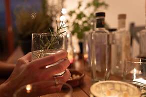 Harz BnB Werkmeister