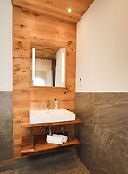 Harz BnB Werkmeister