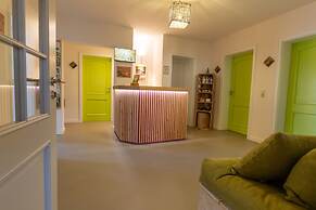 Harz BnB Werkmeister