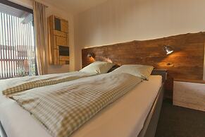 Harz BnB Werkmeister