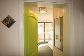 Harz BnB Werkmeister