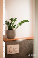 Harz BnB Werkmeister