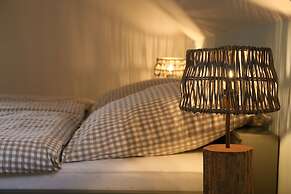 Harz BnB Werkmeister