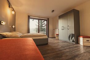 Harz BnB Werkmeister