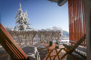 Harz BnB Werkmeister